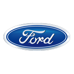 Renoboites : Dagnostic et réparation de boite de vitesse automatique de la marque constructeur automobile : Ford