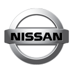 Renoboites : Dagnostic et réparation de boite de vitesse automatique de la marque constructeur automobile : Nissan